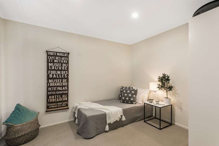 Third view of Homely house listing, 7 Gurnai Street, Belmont QLD 4153