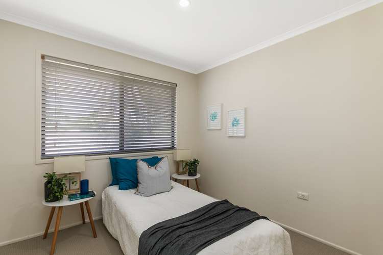 Fourth view of Homely house listing, 7 Gurnai Street, Belmont QLD 4153