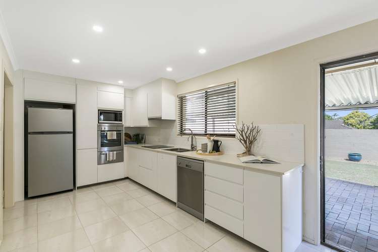 Seventh view of Homely house listing, 7 Gurnai Street, Belmont QLD 4153