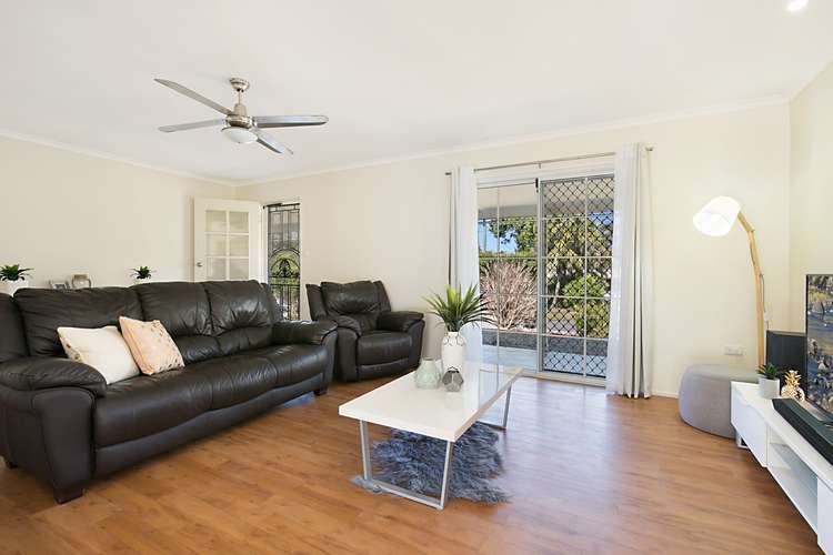 Third view of Homely house listing, 26 Jeffrey Street, Capalaba QLD 4157
