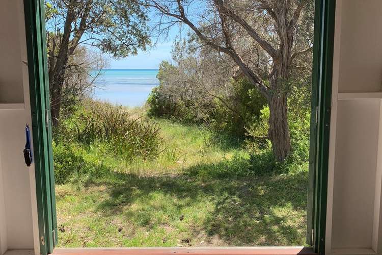 Third view of Homely house listing, 55 Boatshed, Rosebud VIC 3939