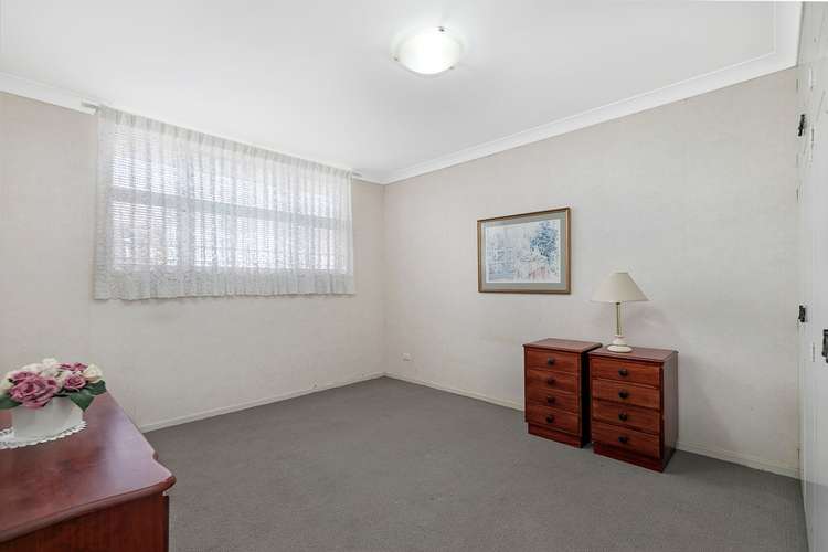 Third view of Homely unit listing, 5/12 Rialto Street, Coorparoo QLD 4151
