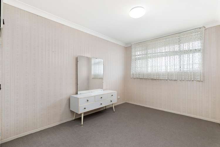 Seventh view of Homely unit listing, 5/12 Rialto Street, Coorparoo QLD 4151