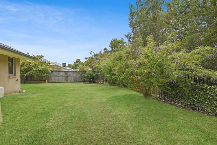 Fifth view of Homely house listing, 63 Gainsborough Crescent, Peregian Springs QLD 4573