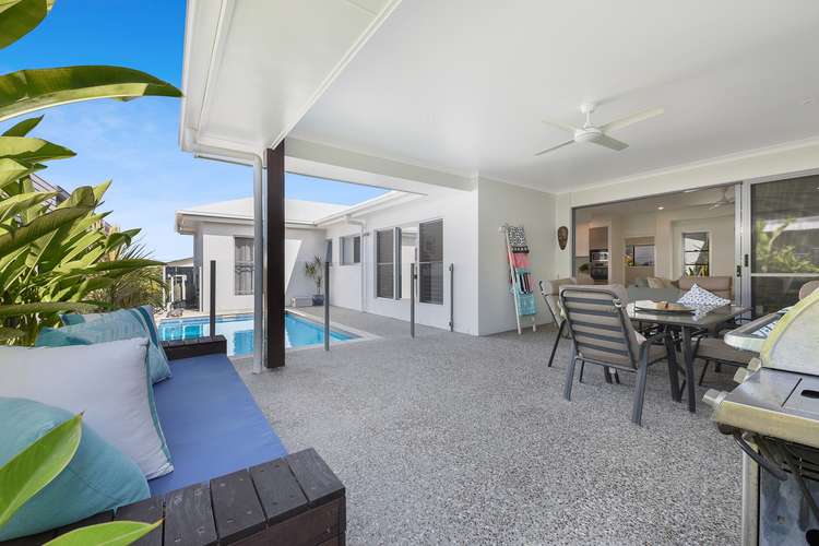 Fifth view of Homely house listing, 3 Summerland Street, Peregian Beach QLD 4573