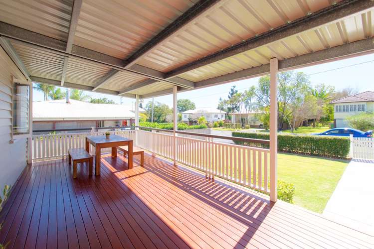 Fourth view of Homely house listing, 28 Bird Street, Bundamba QLD 4304