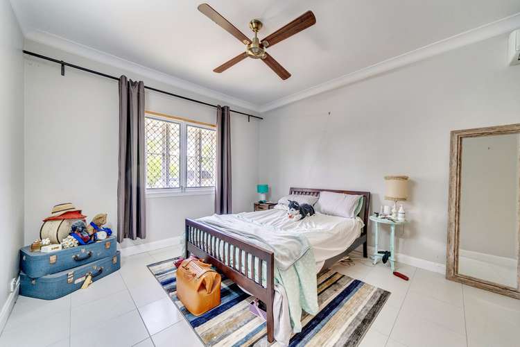 Sixth view of Homely house listing, 28 Bird Street, Bundamba QLD 4304
