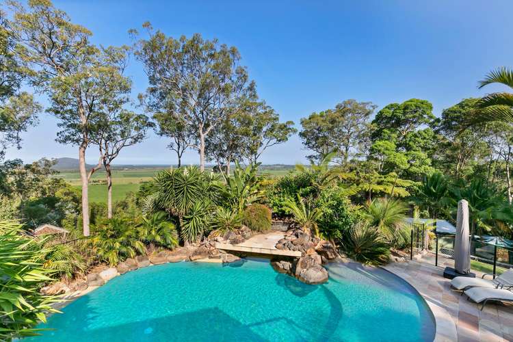 Third view of Homely house listing, 18 Valdora Road, Maroochy River QLD 4561