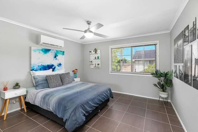 Sixth view of Homely townhouse listing, 43/52 Frank Street, Thorneside QLD 4158