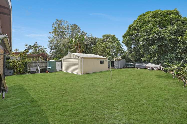 Second view of Homely house listing, 16 Cinnamon Avenue, Coolum Beach QLD 4573