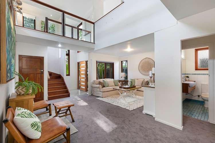 Main view of Homely house listing, 8 Saul Street, Thorneside QLD 4158