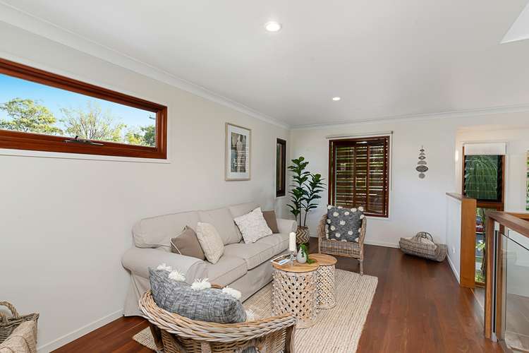 Third view of Homely house listing, 8 Saul Street, Thorneside QLD 4158