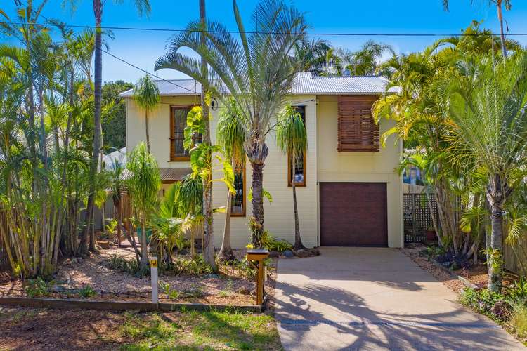 Fourth view of Homely house listing, 8 Saul Street, Thorneside QLD 4158