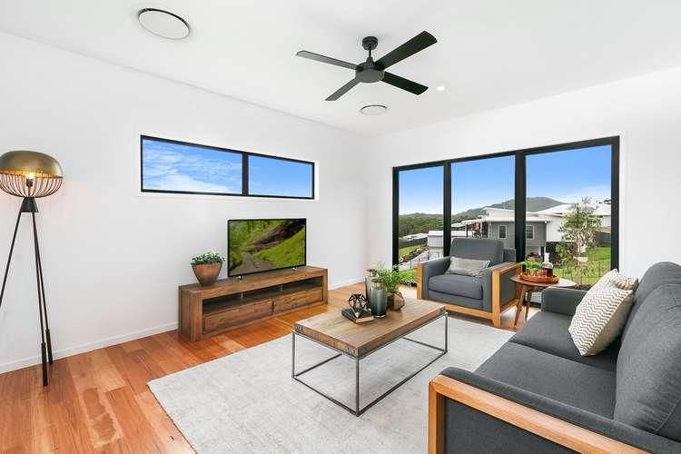 Sixth view of Homely house listing, 106 Palmview Forest Drive, Palmview QLD 4553