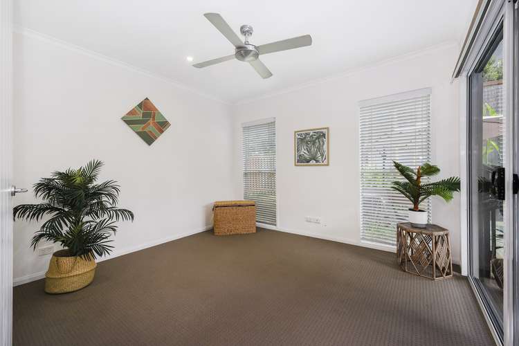 Sixth view of Homely house listing, 10 Cobblestone Place, Peregian Springs QLD 4573