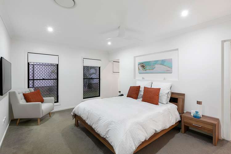 Fourth view of Homely house listing, 57 Taffeta Drive, Mount Cotton QLD 4165