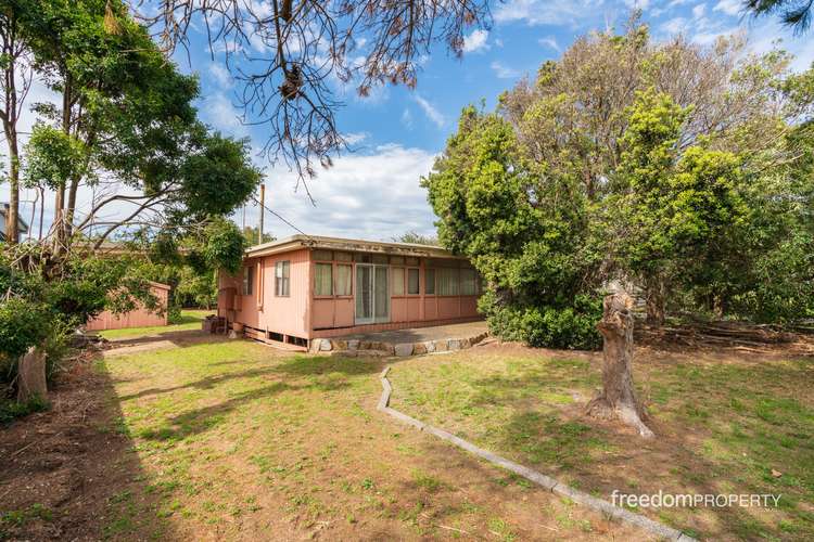 Main view of Homely house listing, 45 Mary Street, Dromana VIC 3936