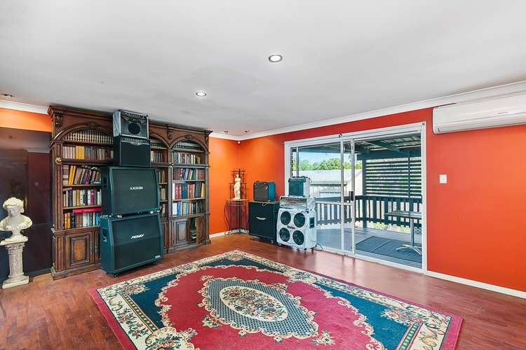 Second view of Homely house listing, 70 Riesling Street, Thornlands QLD 4164