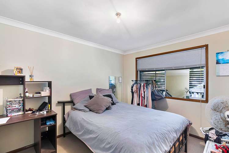Fourth view of Homely house listing, 70 Riesling Street, Thornlands QLD 4164