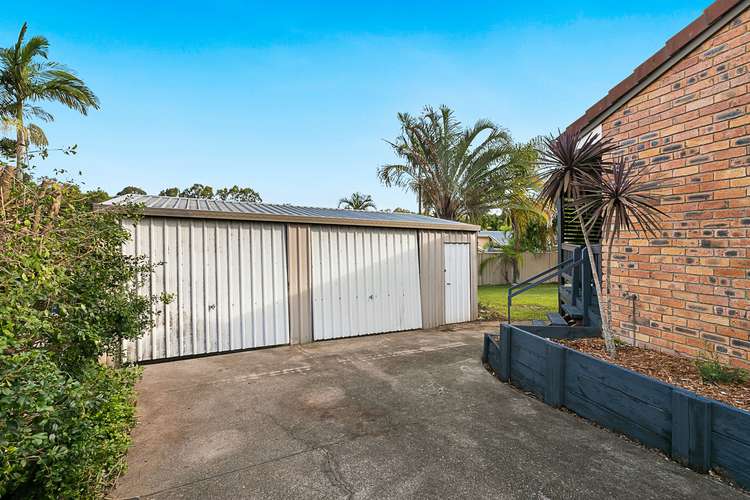 Seventh view of Homely house listing, 70 Riesling Street, Thornlands QLD 4164