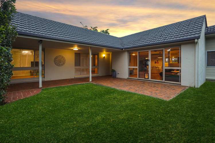 Third view of Homely house listing, 9A Oak Street, Ormiston QLD 4160