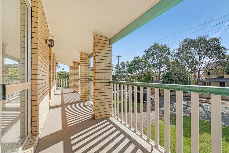 Fourth view of Homely house listing, 12 Peterson Street, Wellington Point QLD 4160