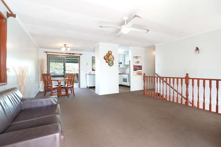 Sixth view of Homely house listing, 12 Peterson Street, Wellington Point QLD 4160
