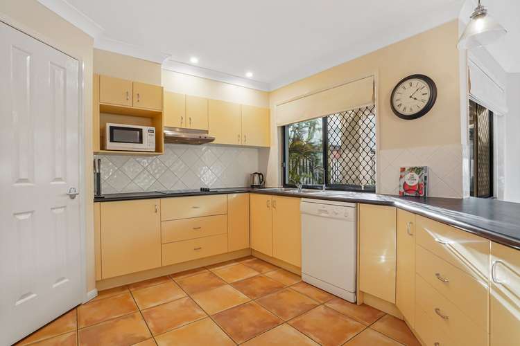 Fifth view of Homely house listing, 9 Sorrento Close, Wellington Point QLD 4160