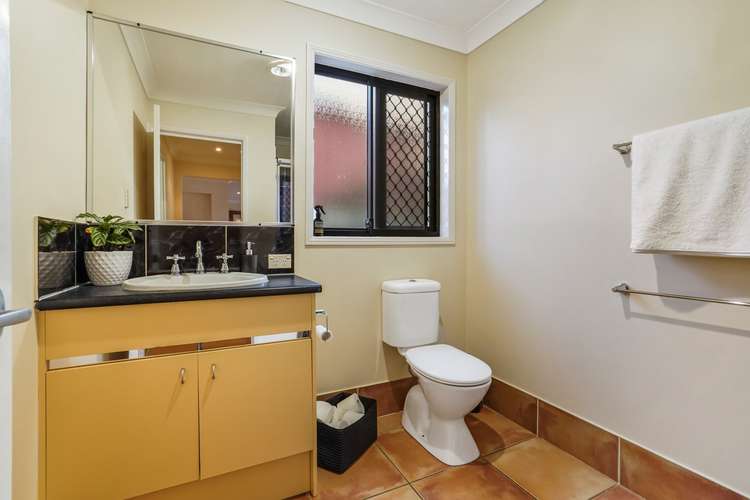 Sixth view of Homely house listing, 9 Sorrento Close, Wellington Point QLD 4160