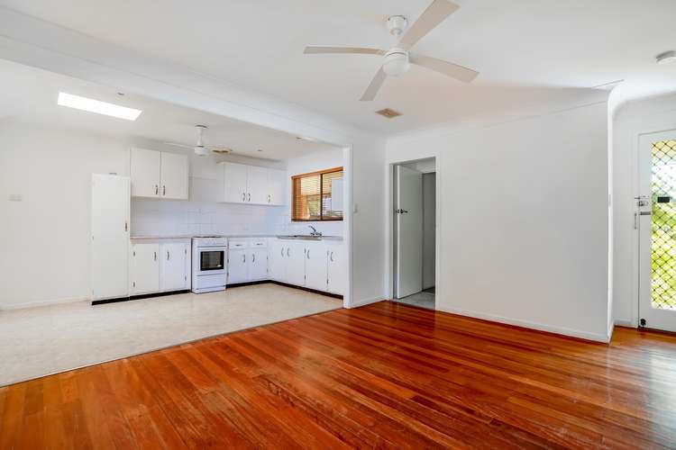 Second view of Homely house listing, 151 Colburn Avenue, Victoria Point QLD 4165