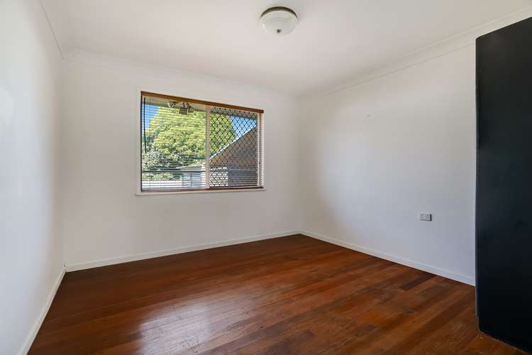 Third view of Homely house listing, 151 Colburn Avenue, Victoria Point QLD 4165