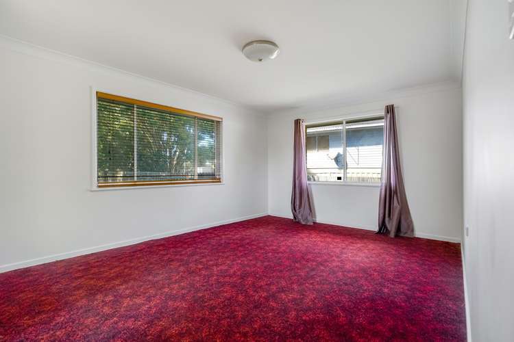 Fourth view of Homely house listing, 151 Colburn Avenue, Victoria Point QLD 4165