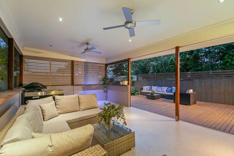 Fourth view of Homely house listing, 130 Thorneside Road, Thorneside QLD 4158