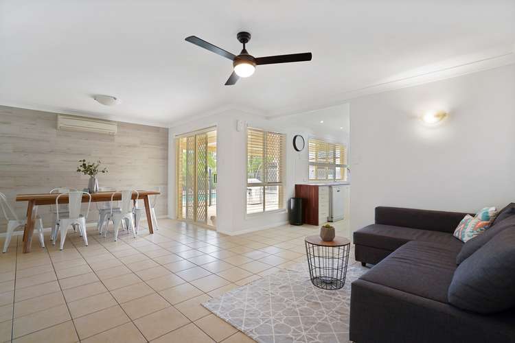 Sixth view of Homely house listing, 33 Belford Drive, Wellington Point QLD 4160