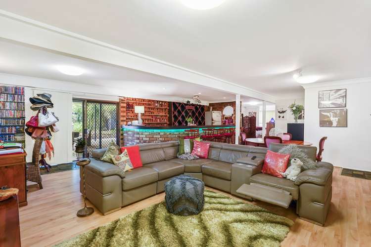 Third view of Homely house listing, 20 Morden Street, Birkdale QLD 4159