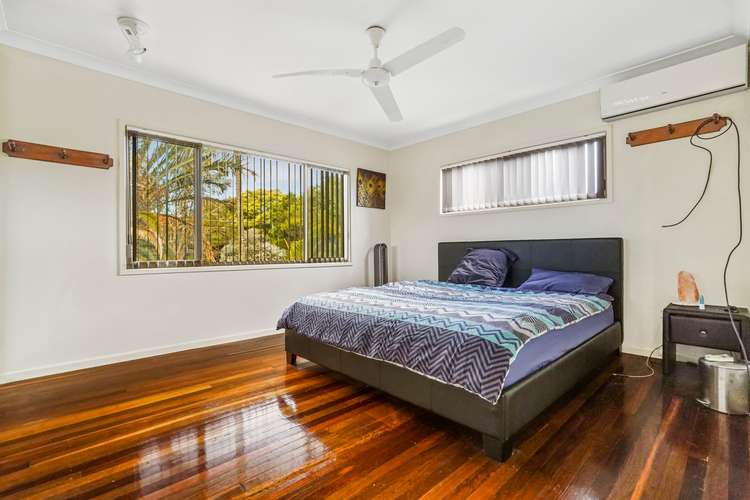 Sixth view of Homely house listing, 20 Morden Street, Birkdale QLD 4159