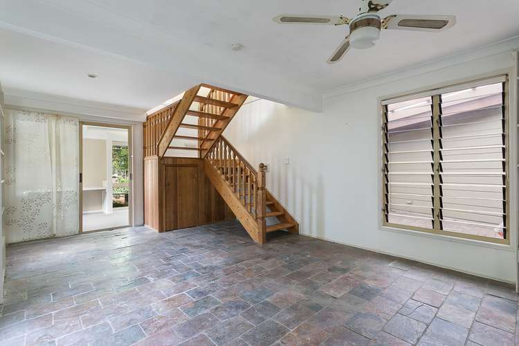 Seventh view of Homely house listing, 18 Shirley Street, Coochiemudlo Island QLD 4184