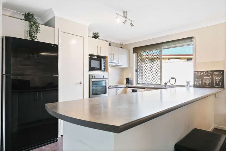 Fourth view of Homely house listing, 11 Baybreeze Close, Deception Bay QLD 4508