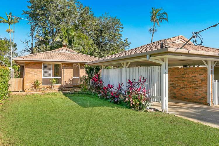 Sixth view of Homely house listing, 17 Tascon Street, Ormiston QLD 4160