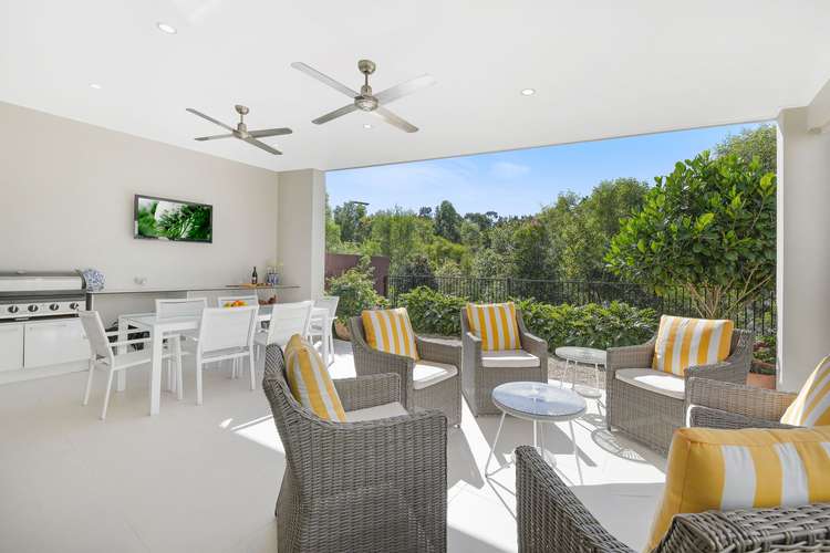 Fourth view of Homely blockOfUnits listing, 62-66 The Avenue, Peregian Springs QLD 4573