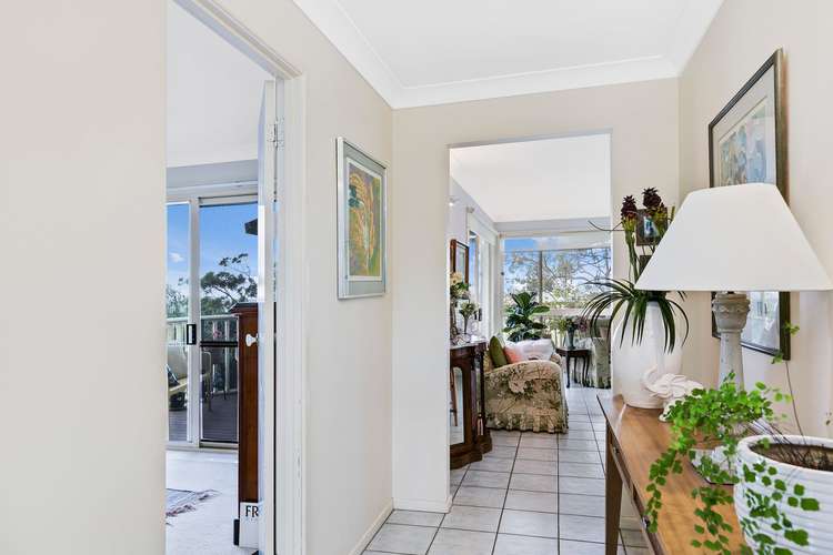 Fourth view of Homely house listing, 27 Willis Road, Bli Bli QLD 4560