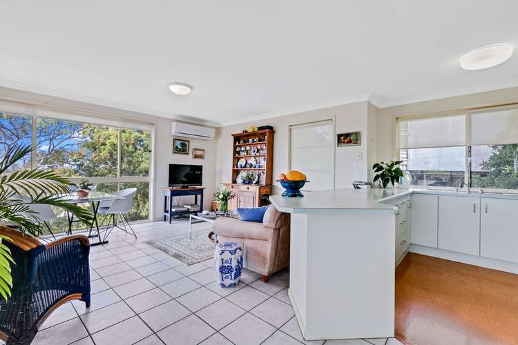 Sixth view of Homely house listing, 27 Willis Road, Bli Bli QLD 4560