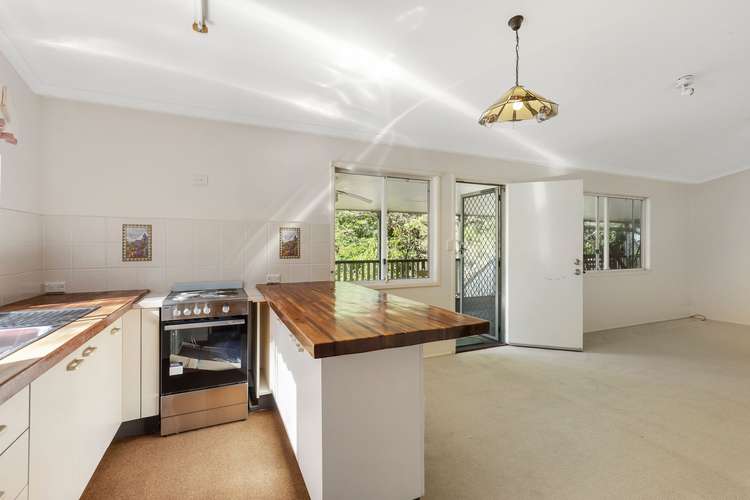 Fourth view of Homely house listing, 15B-19 Frederick Street, Wellington Point QLD 4160