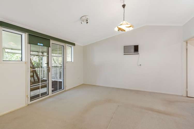 Fifth view of Homely house listing, 15B-19 Frederick Street, Wellington Point QLD 4160