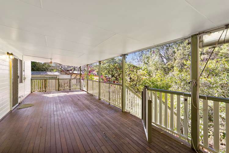 Seventh view of Homely house listing, 15B-19 Frederick Street, Wellington Point QLD 4160