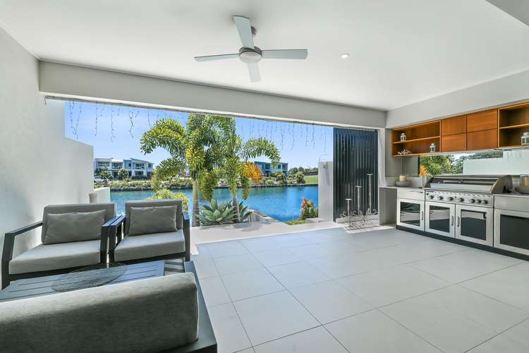Third view of Homely house listing, 13 Hidden Place, Maroochydore QLD 4558