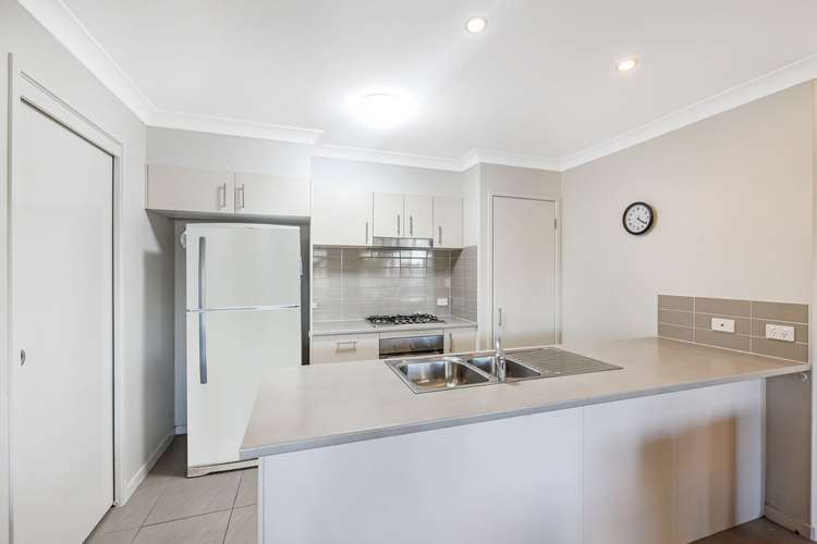 Main view of Homely house listing, 1 Doral Drive, Peregian Springs QLD 4573