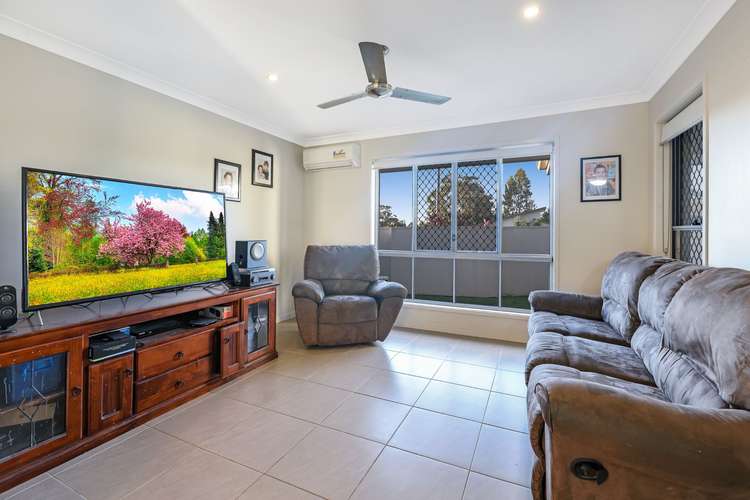 Second view of Homely house listing, 1 Doral Drive, Peregian Springs QLD 4573