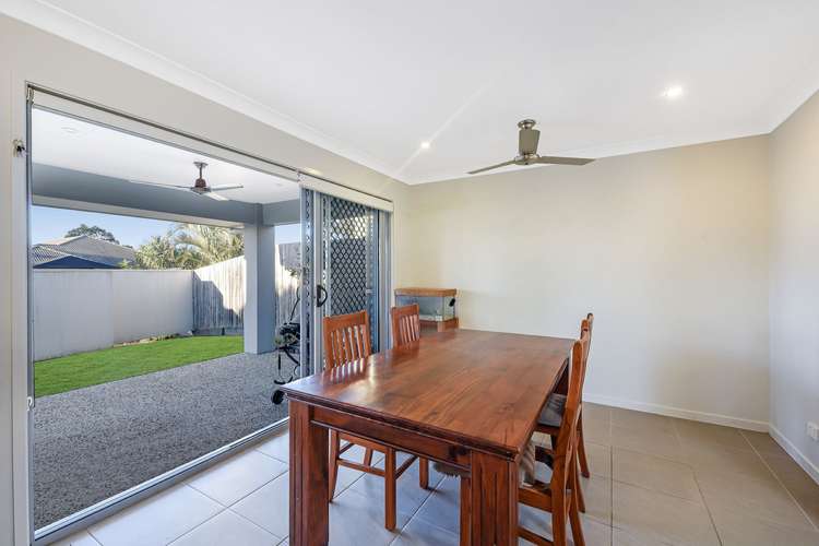 Third view of Homely house listing, 1 Doral Drive, Peregian Springs QLD 4573