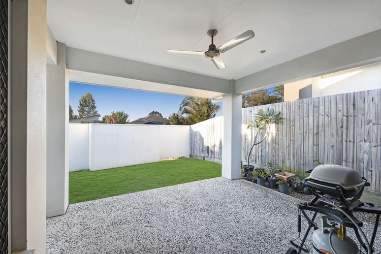 Fifth view of Homely house listing, 1 Doral Drive, Peregian Springs QLD 4573